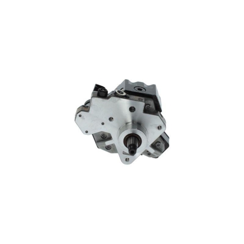 BOSCH Hochdruckpumpe 0 445 010 343