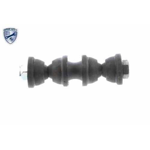 VAICO Reparatursatz, Stabilisatorkoppelstange EXPERT KITS + V25-0576