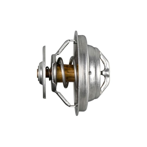 HELLA Thermostat, K&uuml;hlmittel 8MT 354 778-401