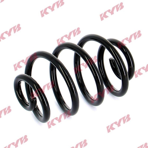 KYB Fahrwerksfeder K-Flex RA5804