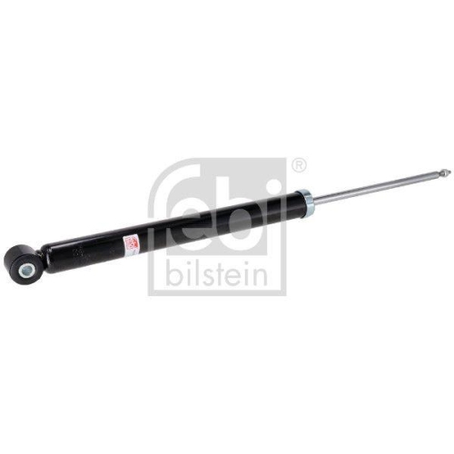 FEBI BILSTEIN Sto&szlig;d&auml;mpfer 1002848