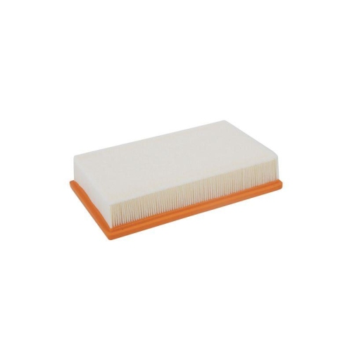 HELLA Luftfilter 8ZA 366 136-471