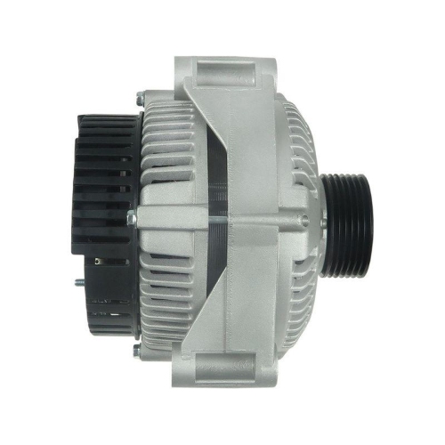 AS-PL Generator AS A3095