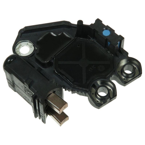 AS-PL Generatorregler Valeo ARE3313(VALEO)