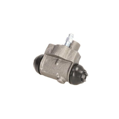 ABE Radbremszylinder C54031ABE