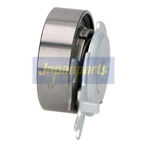 JAPANPARTS Riemenspanner, Zahnriemen BE-W02