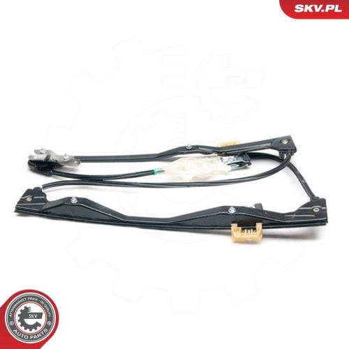 ESEN SKV Fensterheber 01SKV972
