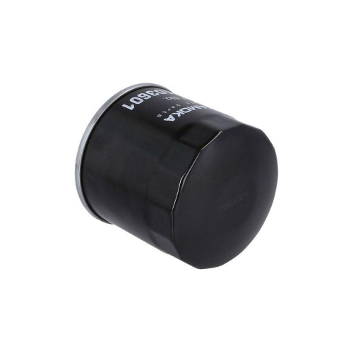 KAMOKA &Ouml;lfilter F103601