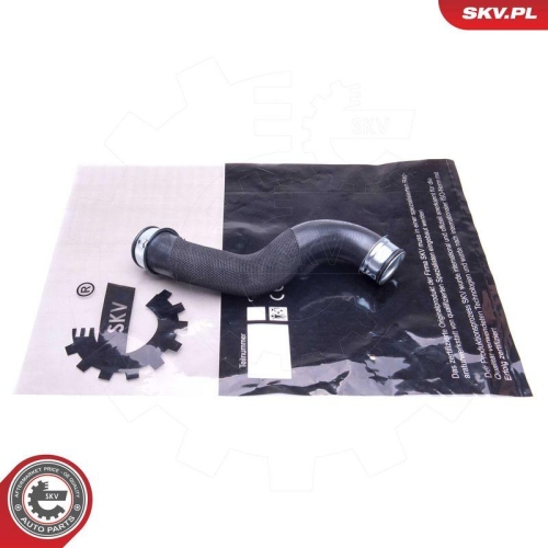 ESEN SKV K&uuml;hlerschlauch 43SKV669