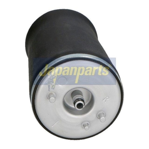 JAPANPARTS Luftfeder, Fahrwerk MM-AS032