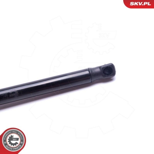 ESEN SKV Gasfeder, Koffer-/Laderaum 52SKV660