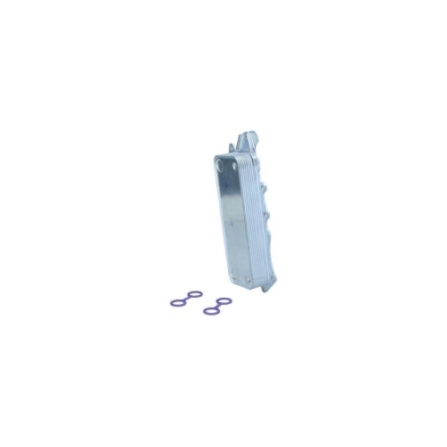 KAMOKA &Ouml;lk&uuml;hler, Motor&ouml;l 7730054