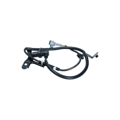 KAMOKA Sensor, Raddrehzahl 1060561