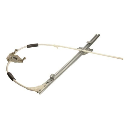 MAXGEAR Fensterheber 50-0774
