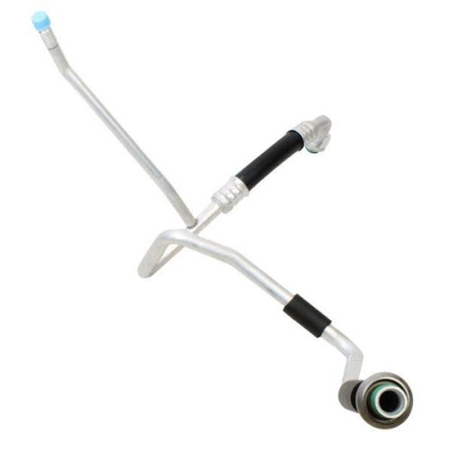 MAXGEAR Hochdruckleitung, Klimaanlage AC930039