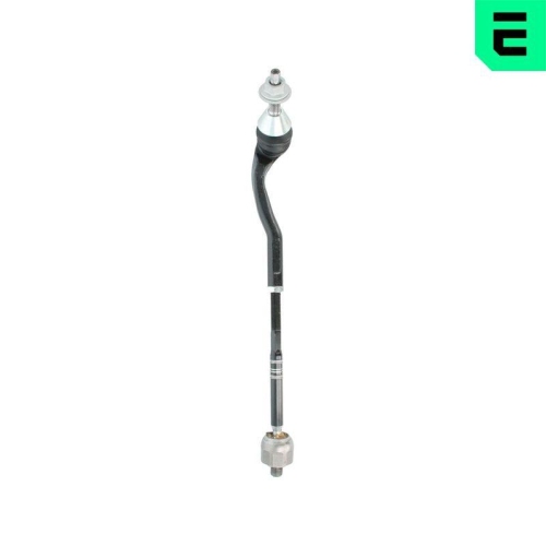 OPTIMAL Spurstange G0-797