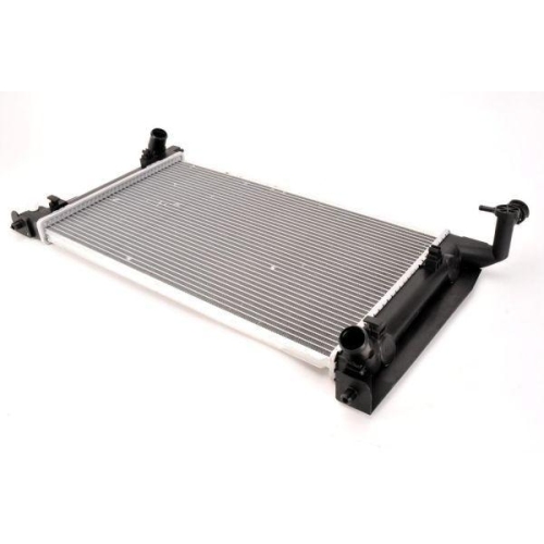 THERMOTEC K&uuml;hler, Motork&uuml;hlung D72031TT