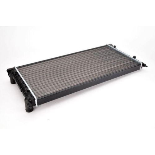 THERMOTEC K&uuml;hler, Motork&uuml;hlung D7W045TT