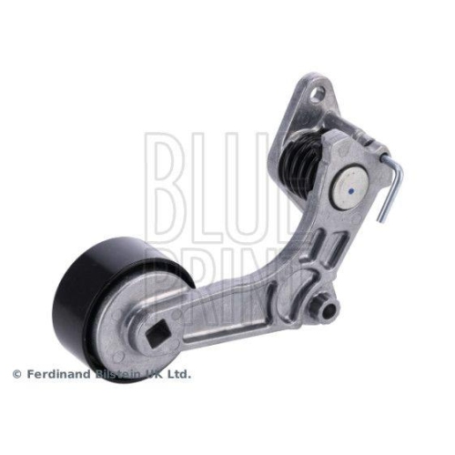 BLUE PRINT Riemenspanner, Keilrippenriemen ADBP960156