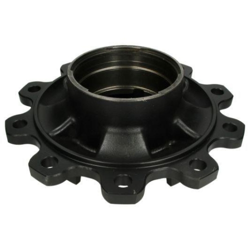 BTA Radnabe B04-327243100