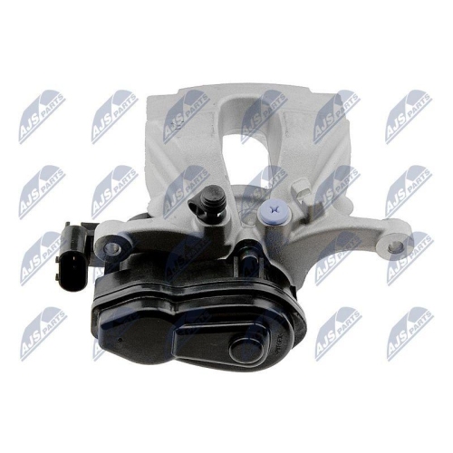 NTY Bremssattel HZT-LR-003