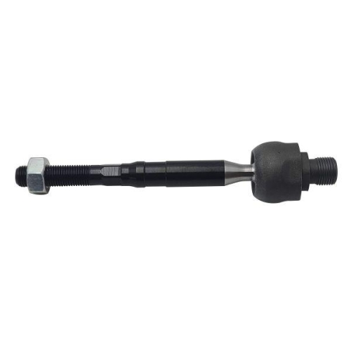 CTR Axialgelenk, Spurstange CR0331