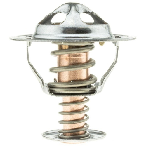MOTORAD Thermostat, K&uuml;hlmittel 281-71