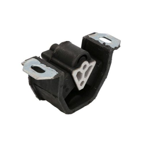 REINHOCH Lagerung, Schaltgetriebe RH11-5005