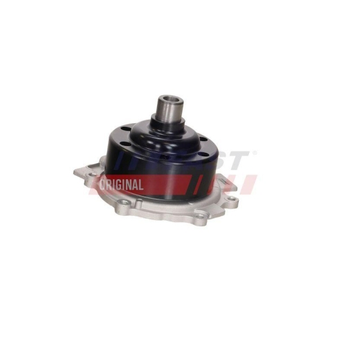 FAST Wasserpumpe, Motork&uuml;hlung FT57194