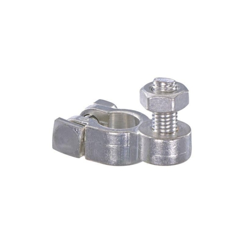 HELLA Batteriepolklemme 8KX 707 914-032