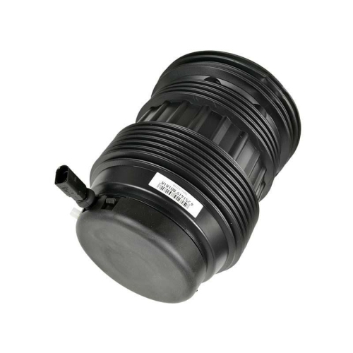 Luftfeder Hinten Miessler Automotive 1180-01-3334