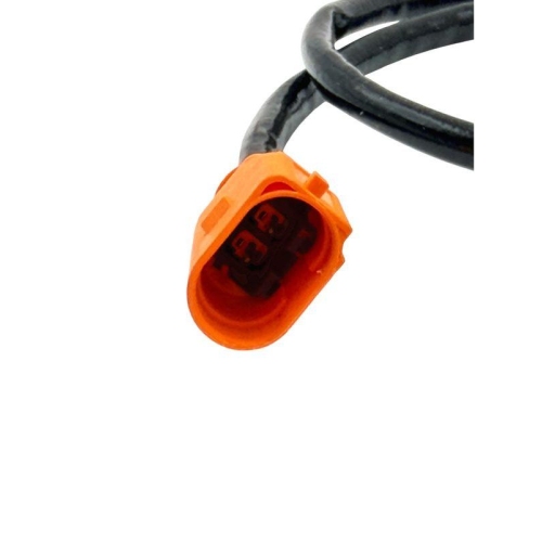 AUTLOG Sensor, Abgastemperatur AS3427