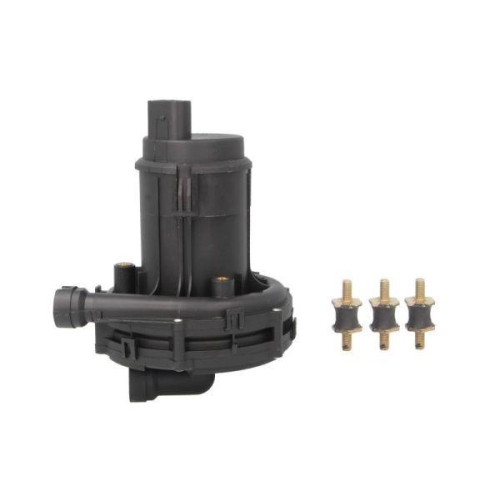 ENGITECH Sekund&auml;rluftpumpe ENT340004
