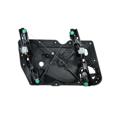 KAMOKA Fensterheber 7200244