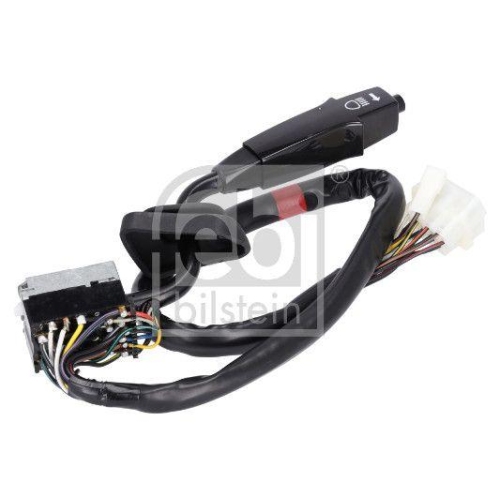 FEBI BILSTEIN Lenkstockschalter 15183