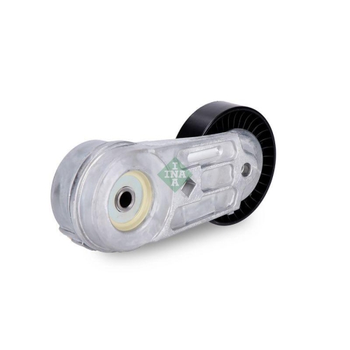 Schaeffler INA Riemenspanner, Keilrippenriemen 534 0124 30