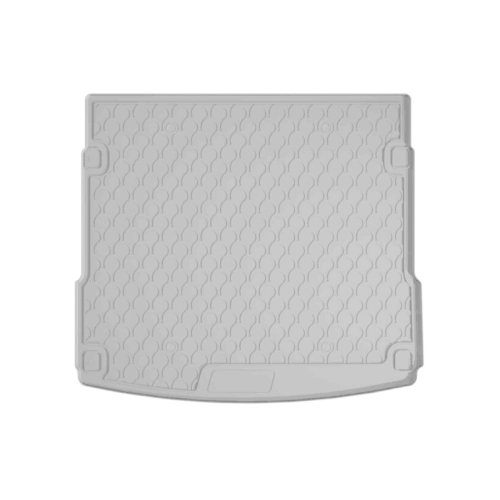 VAICO Koffer-/Laderaumwanne Green Mobility Parts V10-8593