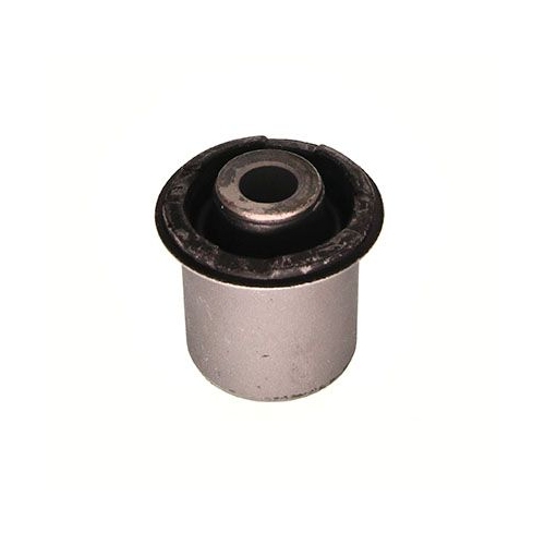 MAXGEAR Lagerung, Lenker 72-3182