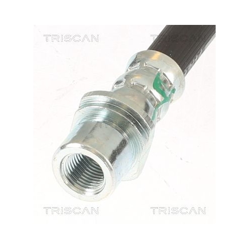 TRISCAN Bremsschlauch 8150 13412