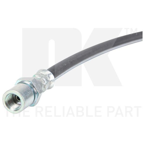 NK Bremsschlauch 8545149