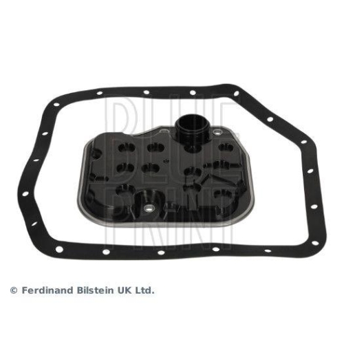 BLUE PRINT Hydraulikfiltersatz, Automatikgetriebe ADT32146