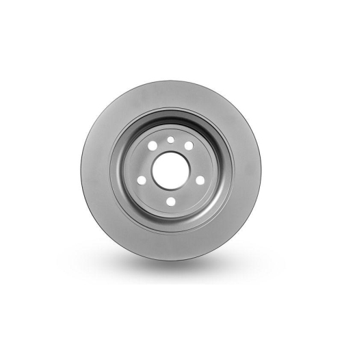 HELLA Bremsscheibe PRO 8DD 355 116-191