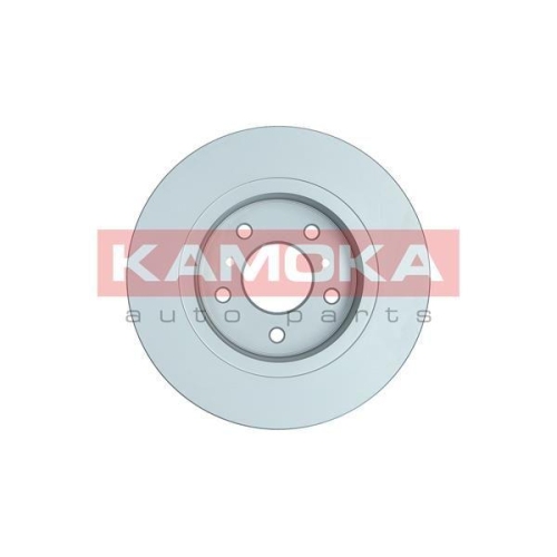 KAMOKA Bremsscheibe 103546