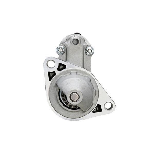 HELLA Starter 8EA 011 612-811