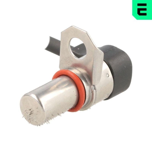 OPTIMAL Sensor, Raddrehzahl 06-S255