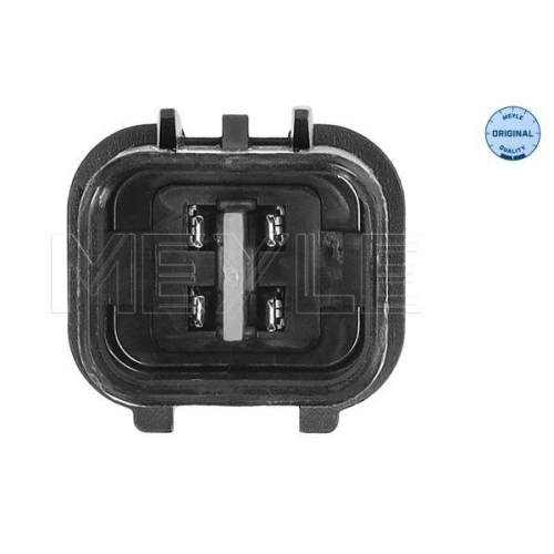 MEYLE Lambdasonde MEYLE-ORIGINAL: True to OE. 28-14 803 0000