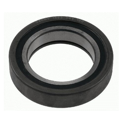 SACHS Ausr&uuml;cklager 1863 009 100