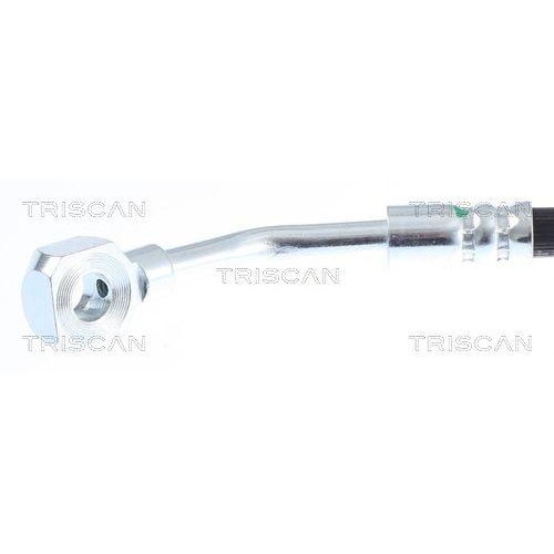TRISCAN Bremsschlauch 8150 24223