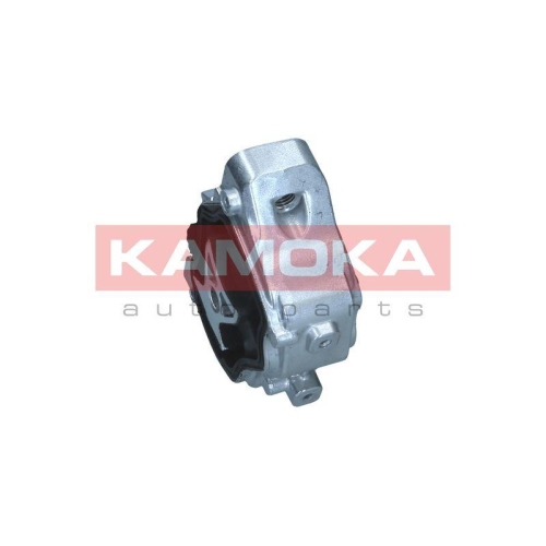 KAMOKA Lagerung, Motor 890442