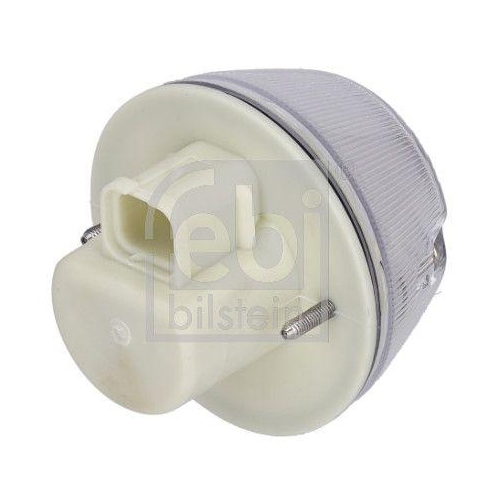 FEBI BILSTEIN Blinkleuchte 194123